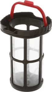 Bosch Siemens 12026519 Filter für BBH..BCH..Akku-Handstaubsauger