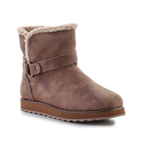 Skechers KEEPSAKES 2.0 Damen Stiefeletten Neu  Grösse 37