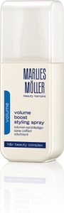 Marlies Möller Spray Marlies Möller Volume Boost Styling Spray