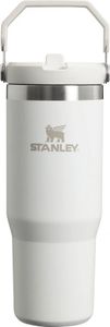 Stanley Iceflow Flip Straw Tumbler 0.89 L Frost (10-09993-407)