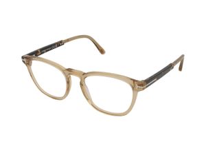 Tom Ford FT5890-B 047 Größe: 51