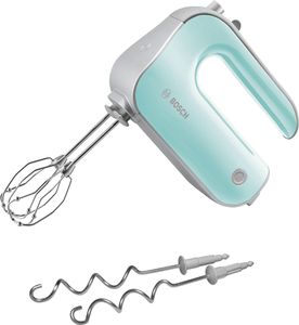 Bosch MFQ40302 türkis Handmixer