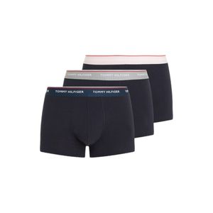 Tommy Hilfiger Trunk Bokserki męskie (3-pak)