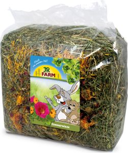 JR Sommerwiese | 500g