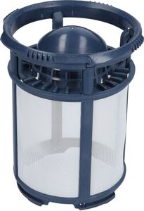 Whirlpool Bauknecht 481010595922 (=481248058407) Feinsieb für Geschirrspüler