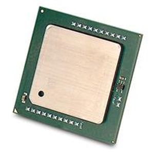 Hewlett Packard Enterprise Intel Xeon Gold 6154, Intel® Xeon® Gold, LGA 3647 (Socket P), 14 nm, 3 GHz, 64-Bit, Skalierbare Intel® Xeon®