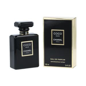 Chanel Coco Noir Eau de Parfum 100 ml