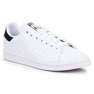 Adidas Boty Stan Smith, FX5501