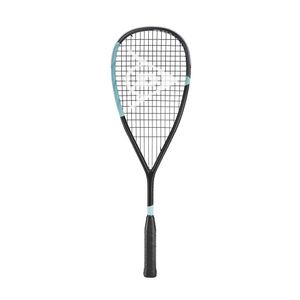 Dunlop Rakety Blackstorm Titanium Sls, 10343040