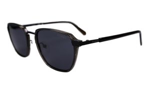 Guess Sonnenbrille GU00030/S 97A