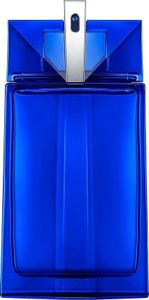 Mugler Alien Man Fusion Eau de Toilette 100 ml