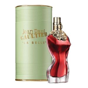 J.P. Gaultier La Belle Edp Spray