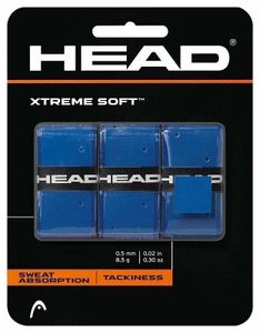 Head Xtreme Soft Tenniszubehör