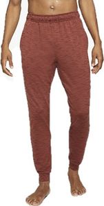 Nike YOGA LOUNGE HOSE ROT XL