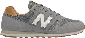 New Balance Schuhe 373, ML373WP2