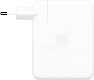 Apple 140W USB-C napájecí adaptér