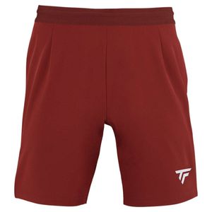 Tecnifibre Hosen Team, 23SHOMCR3, Größe: 188