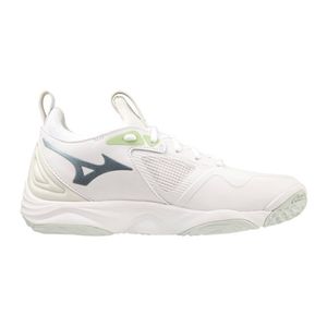 Mizuno Buty V1GC231235