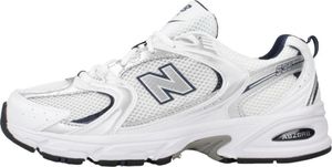 New Balance Mr530 Sg Biały