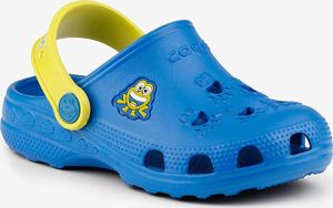 Coqui little frog kinderruhschuhe - comfort & grip 20-21 Coqui little frog kinderruhschuhe - comfort & grip 20-21