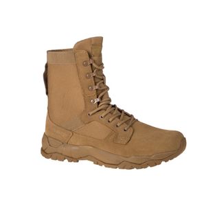 Merrell Buty Mqc 2 Tactical, J099375