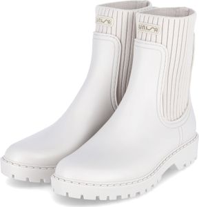 Unisa Aynar F22 RIB (36/ivory)