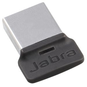 JABRA Link 370 UC (Plug & Play Bluetooth mini USB Adapter)