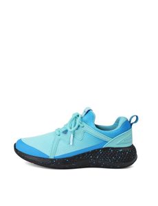 Vuch Turnschuhe für Frauen Rush Ocean Meerblau 43