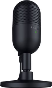 Razer Seiren V3 Mini - Schwarz