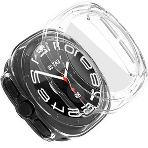 Tech-Protect Defense360 Samsung Galaxy Watch Ultra (47 Mm) Klar