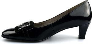 Gabor  75.183.97 - damen pump