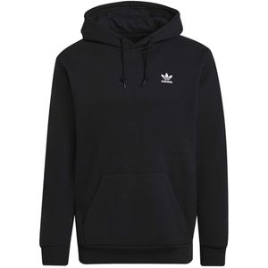 Adidas Bluzy Essential Hoody, H34652, Größe: 176