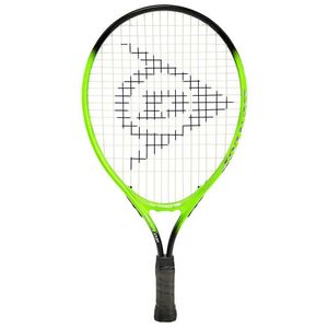 Dunlop Tennisschläger TR NITRO 19 G0000 HQ Junior