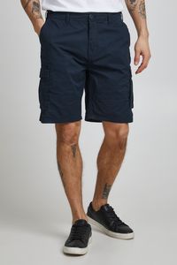 Solid SDJack-Jim Light Cargo SHO - Herren Cargoshorts Kurze Hose Shorts mit Gürtelschlaufen
