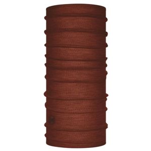 Buff Szale Merino Lightweight, 1130104111000