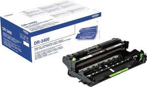 Brother Trommeleinheit DR-3400 HL-L6250DN/L6300DW/L6400DW