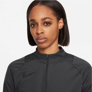 Nike Teplákové súpravy Drifit Academy 21, DC2096060, Größe: 122