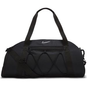 Nike Tašky One Bag, CV0062010