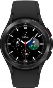 Samsung galaxy watch 4 classic 42mm r880 black