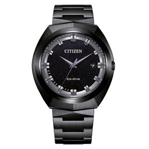 Citizen Analog  Herren Uhr  BN1015-52E