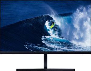 Xiaomi Mi 23.8’’ Desktop Monitor 1C