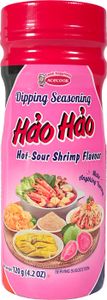 Acecook Hao Hao Dipp Gewürz 120g