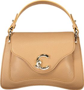 Damenhandtasche COCCINELLE Braun Farbe: Braun, Größe: UNI Damenhandtasche COCCINELLE Braun Farbe: Braun, Größe: UNI