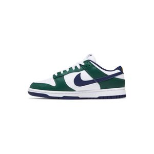 Nike Schuhe Dunk Low, FV6911300