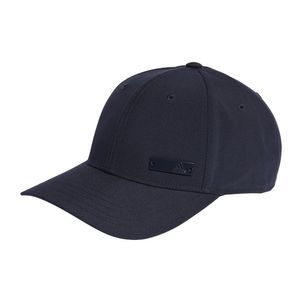 Adidas Čepice Bballcap LT, II3557