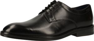 JOOP! Businessschuhe Businessschuhe Leder JOOP! Businessschuhe Businessschuhe Leder