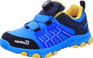 Kastinger Kari 21014408 (33/blue)