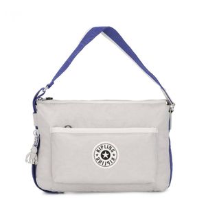 Torebka Kipling torba sportowa