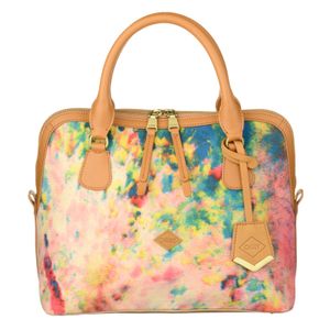 Oilily Big Bang Handbag Multicolor