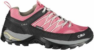 CMP Buty 16HL Rigel Low Wmn Trekking, 3Q5445616HL